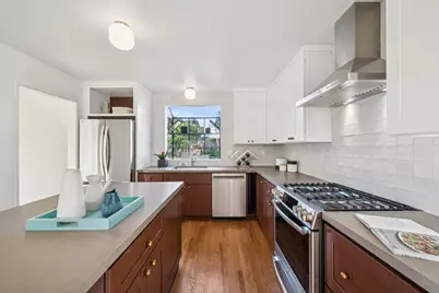 5615 Ludwig Ave, El Cerrito, CA 94530 - Photo 18