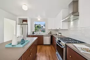 5615 Ludwig Ave, El Cerrito, CA 94530 - Photo 18