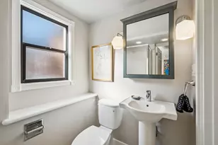 5615 Ludwig Ave, El Cerrito, CA 94530 - Photo 38