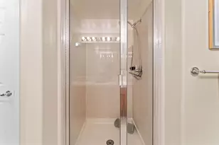 3290 Maguire Way, Dublin, CA 94568 - Photo 12