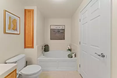 3290 Maguire Way #118, Dublin, CA 94568 - Photo 10