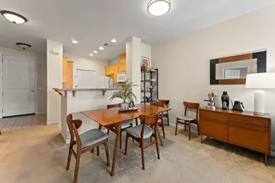 3290 Maguire Way #118, Dublin, CA 94568 - Photo 4