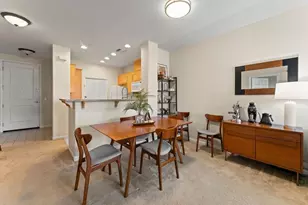 3290 Maguire Way, Dublin, CA 94568 - Photo 4