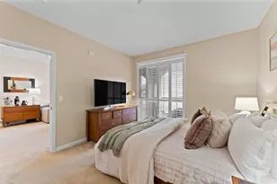 3290 Maguire Way, Dublin, CA 94568 - Photo 14