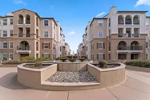 3290 Maguire Way, Dublin, CA 94568 - Photo 1