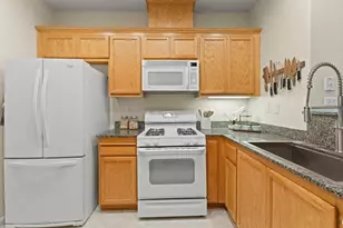 3290 Maguire Way, Dublin, CA 94568 - Photo 6