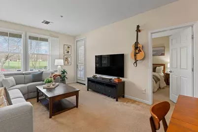 3290 Maguire Way #118, Dublin, CA 94568 - Photo 2