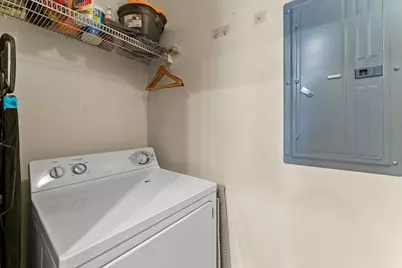 3290 Maguire Way #118, Dublin, CA 94568 - Photo 8