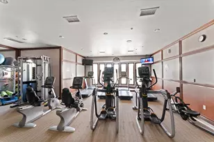 3290 Maguire Way, Dublin, CA 94568 - Photo 24