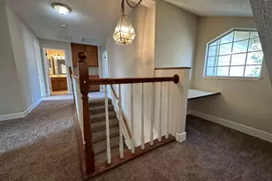 1180 Amanda Cir, Brentwood, CA 94513 - Photo 20