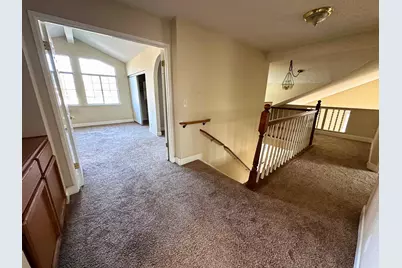 1180 Amanda Cir, Brentwood, CA 94513 - Photo 20