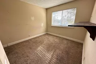 1180 Amanda Cir, Brentwood, CA 94513 - Photo 34