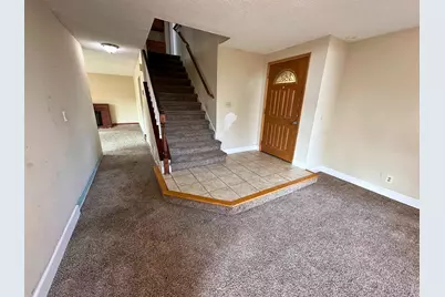 1180 Amanda Cir, Brentwood, CA 94513 - Photo 4