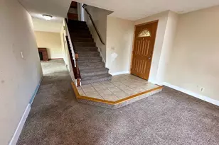 1180 Amanda Cir, Brentwood, CA 94513 - Photo 4