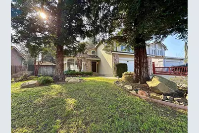 1180 Amanda Cir, Brentwood, CA 94513 - Photo 2