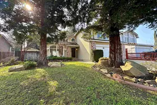 1180 Amanda Cir, Brentwood, CA 94513 - Photo 2