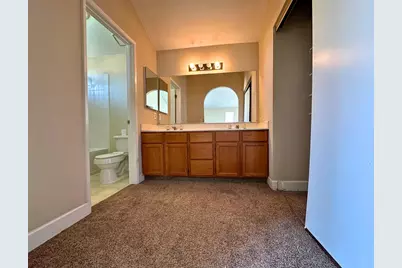 1180 Amanda Cir, Brentwood, CA 94513 - Photo 26