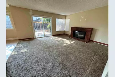 1180 Amanda Cir, Brentwood, CA 94513 - Photo 10