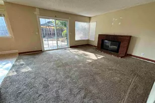 1180 Amanda Cir, Brentwood, CA 94513 - Photo 10