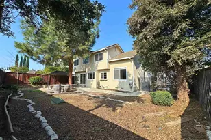 1180 Amanda Cir, Brentwood, CA 94513 - Photo 38