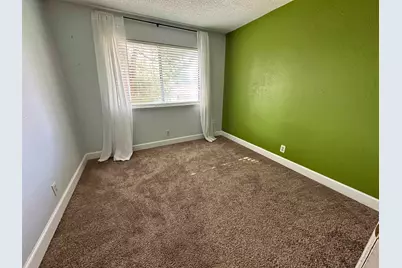 1180 Amanda Cir, Brentwood, CA 94513 - Photo 30