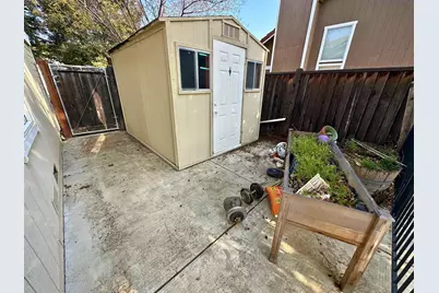 1180 Amanda Cir, Brentwood, CA 94513 - Photo 36