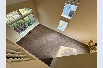 1180 Amanda Cir, Brentwood, CA 94513 - Photo 22