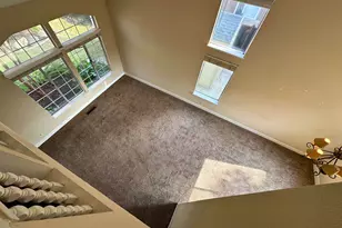 1180 Amanda Cir, Brentwood, CA 94513 - Photo 22