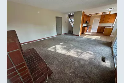 1180 Amanda Cir, Brentwood, CA 94513 - Photo 14