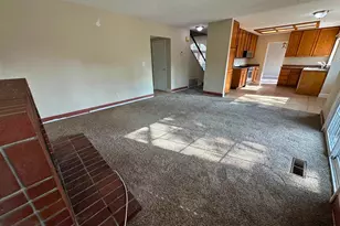 1180 Amanda Cir, Brentwood, CA 94513 - Photo 14