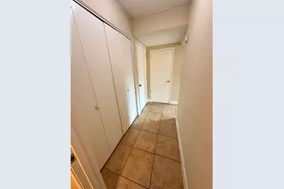 1180 Amanda Cir, Brentwood, CA 94513 - Photo 18