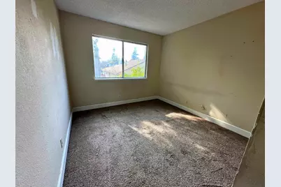 1180 Amanda Cir, Brentwood, CA 94513 - Photo 32