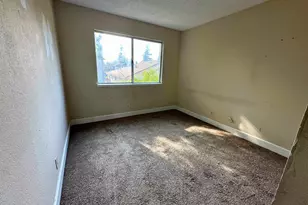 1180 Amanda Cir, Brentwood, CA 94513 - Photo 32