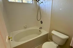 1180 Amanda Cir, Brentwood, CA 94513 - Photo 28