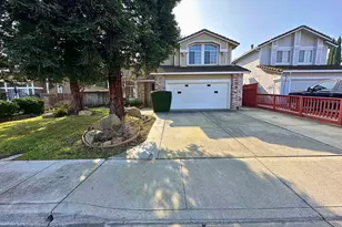 1180 Amanda Cir, Brentwood, CA 94513 - Photo 1