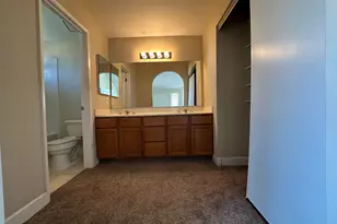 1180 Amanda Cir, Brentwood, CA 94513 - Photo 26