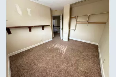 1180 Amanda Cir, Brentwood, CA 94513 - Photo 34