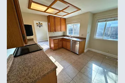 1180 Amanda Cir, Brentwood, CA 94513 - Photo 16