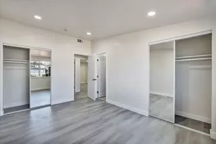 28315 Rochelle Ave, Hayward, CA 94544 - Photo 30