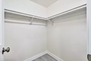 28315 Rochelle Ave, Hayward, CA 94544 - Photo 28