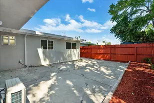 28315 Rochelle Ave, Hayward, CA 94544 - Photo 6