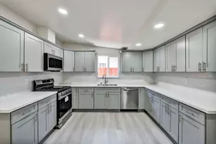 28315 Rochelle Ave, Hayward, CA 94544 - Photo 16