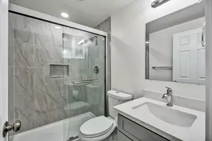 28315 Rochelle Ave, Hayward, CA 94544 - Photo 34