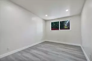 28315 Rochelle Ave, Hayward, CA 94544 - Photo 32