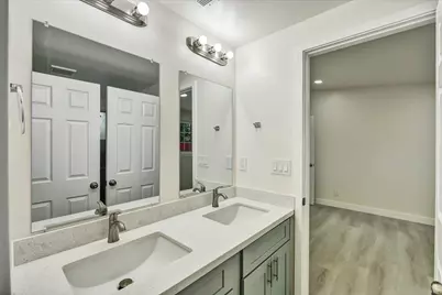 28315 Rochelle Ave, Hayward, CA 94544 - Photo 24