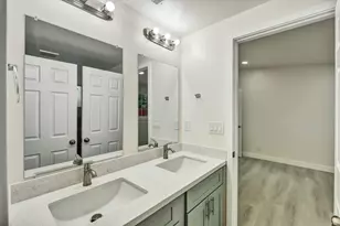 28315 Rochelle Ave, Hayward, CA 94544 - Photo 24