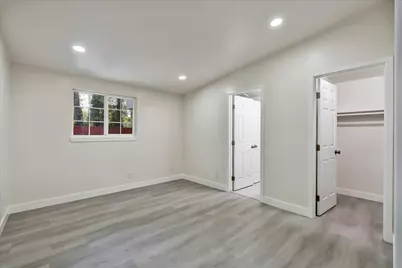 28315 Rochelle Ave, Hayward, CA 94544 - Photo 26