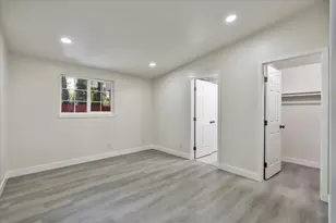 28315 Rochelle Ave, Hayward, CA 94544 - Photo 26