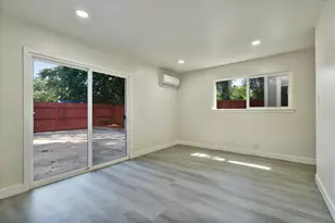 28315 Rochelle Ave, Hayward, CA 94544 - Photo 20