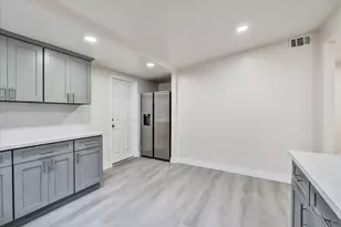 28315 Rochelle Ave, Hayward, CA 94544 - Photo 18